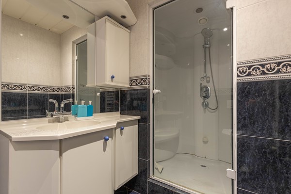 Medium property photo - Wilhelminastraat 53, 2201 KB Noordwijk